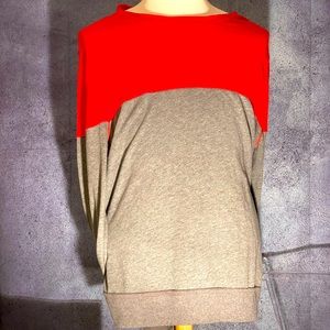 Aeropostale Sweater NWOT